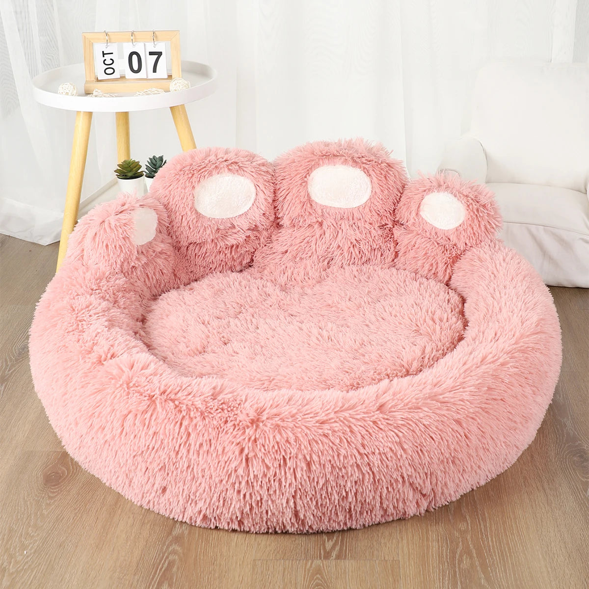 Pouf pour animaux VET & MORE™