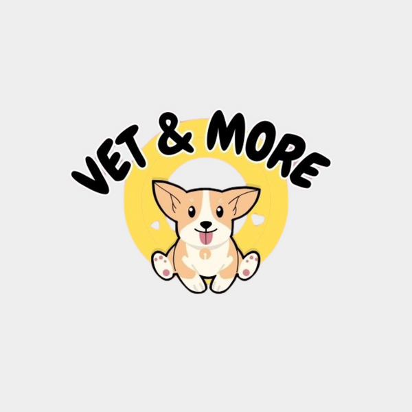 VET & MORE