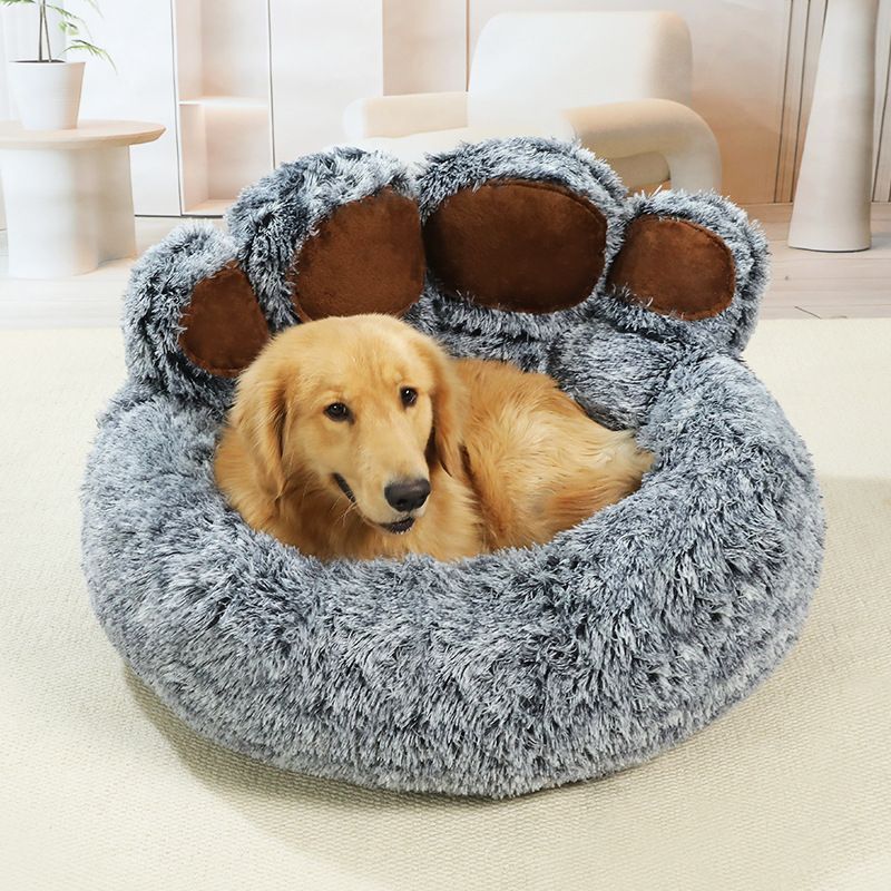 Pouf pour animaux VET & MORE™